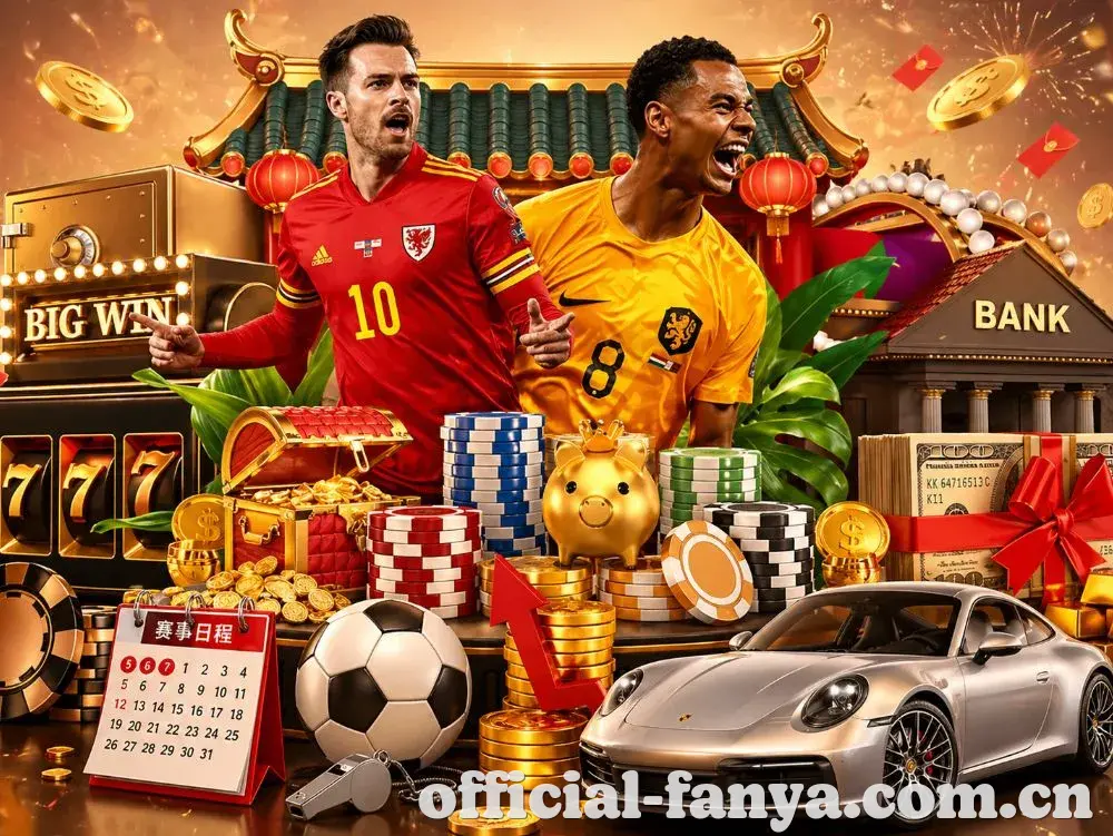 文章封面图
